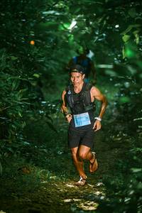 BIB: 3066
                            <button type="button" onclick="openModal(25006813)" class="btn btn-primary btn-sm float-right btn-popup" data-toggle="modal" data-target=".modal-high-quality">
                        <i class="fas fa-shopping-cart"></i> Add to Cart
                    </button>
                                            <button type="button" onclick="isThisMe(25006813, true)" class="btn btn-success btn-sm float-right btn-popup btn-isme hidden" data-toggle="tooltip" data-placement="bottom" title="นี่คือรูปของคุณใช่ไหม คลิกที่นี่เพื่อเอาเข้าอัลบั้ม">
                        <i class="fas fa-plus"></i> Add to album
                    </button>
                    <button type="button" onclick="isThisMe(25006813, false)" class="btn btn-warning btn-sm float-right btn-popup btn-isnotme hidden">
                        <i class="fas fa-ban"></i> Remove from album
                    </button>